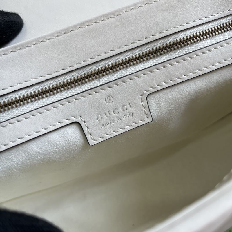 Gvc*1 marmont bags